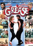 Video/DVD. Title: Grease