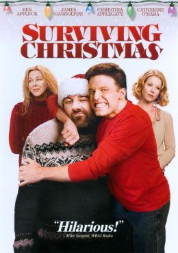 Surviving Christmas