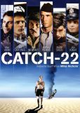 Video/DVD. Title: Catch-22