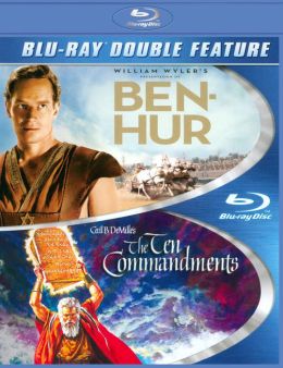 Ben-Hur