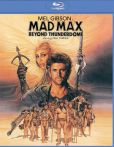 Video/DVD. Title: Mad Max Beyond Thunderdome