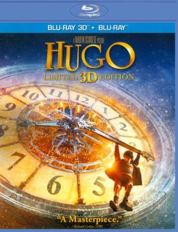 Hugo