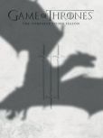 Video/DVD. Title: Game of Thrones: The Complete Third Season