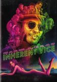 Inherent Vice