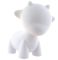 Mini Raffy DIY Munny World