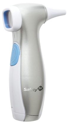 Dorel Juvenile Safety 1st ProGrade&trade; Clearview Ear Scope