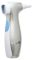 Dorel Juvenile Safety 1st ProGrade&trade; Clearview Ear Scope