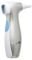 Dorel Juvenile Safety 1st ProGrade&trade; Clearview Ear Scope
