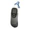Dorel Juvenile Safety 1st ProGrade Tri Scan Thermometer
