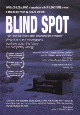 Blind Spot