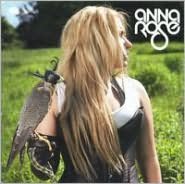 Anna Rose