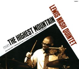 The Highest Mountain