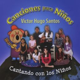 Cantando Con Los Ninos