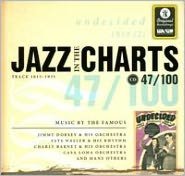 Jazz in the Charts 1939, Vol. 2