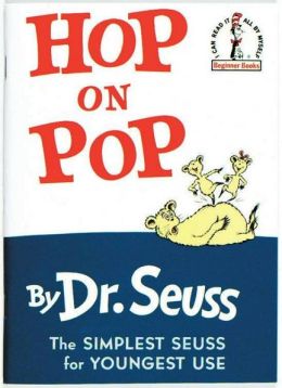 Dr. Seuss Read-Along Set of 25 Extra Books