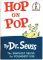 Dr. Seuss Read-Along Set of 25 Extra Books