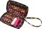 Vera Bradley Suzani All in One Wristlet (3x5.25x.75)
