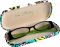Vera Bradley Island Blooms Hard Eyeglass Case (6 x 2.75)