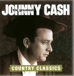 The Greatest: Country Classics