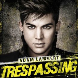 Trespassing [Deluxe Edition] [3 Bonus Tracks]