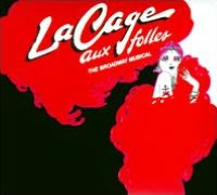 La Cage aux Folles