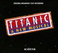 Titanic: The Musical
