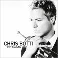 CD Cover Image. Title: Impressions, Artist: Chris Botti