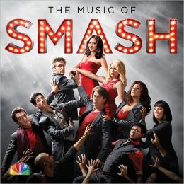 The Music of Smash [Original TV Soundtrack]
