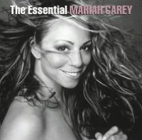 Essential Mariah Carey [2012 2CD]