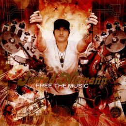 Free the Music