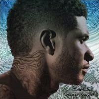 Looking 4 Myself [Deluxe Edition]