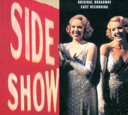 Side Show