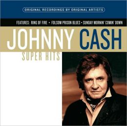 Super Hits