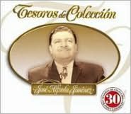 Tesoros De Colección [Norte]