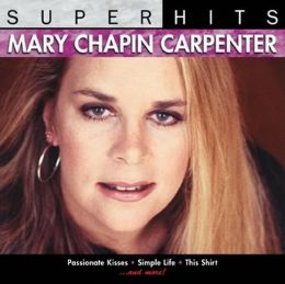 Super Hits