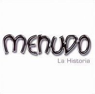 La Historia