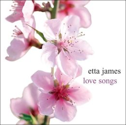Love Songs [Sony BMG]