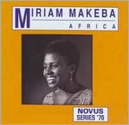 Africa
