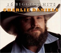 16 Biggest Hits
