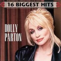 16 Biggest Hits
