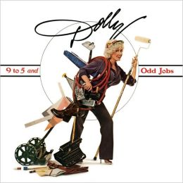 9 to 5 and Odd Jobs [Bonus Tracks]
