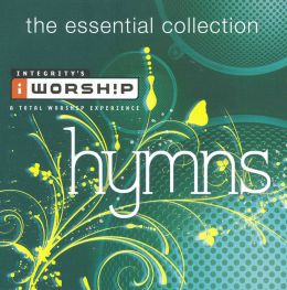 iWorship Hymns: The Essential Collection