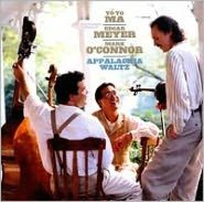 Appalachia Waltz
