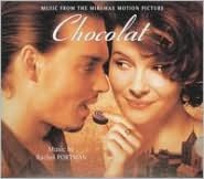 Chocolat