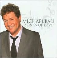 Songs Of Love