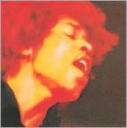 Electric Ladyland [CD/DVD]