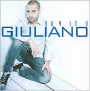 Ruvido