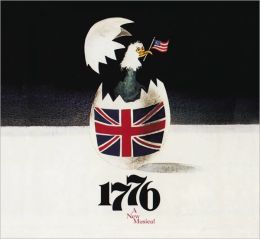 1776