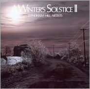 A Winter's Solstice, Vol. 2