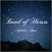 Infinite Arms [LP/CD] [Limited Edition]
